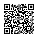 C&oacute;digo QR con el enlace al titular Primera semana cultural de Banecidas