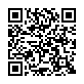 C&oacute;digo QR con el enlace al titular Fiestas de San Roque en Calzada del Coto