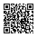 C&oacute;digo QR con el enlace al titular Fiestas de la Asunción en Villamuñío