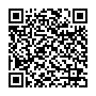 C&oacute;digo QR con el enlace al titular Presentación del libro 'El telegrafista', de Luis Salvago