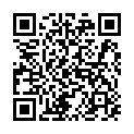 C&oacute;digo QR con el enlace al titular Fiestas del verano en Valdavida