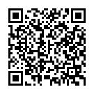 C&oacute;digo QR con el enlace al titular La Junta libera ocho millones de euros para 'rejuvenecer' el campo