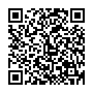 C&oacute;digo QR con el enlace al titular Recordamos los últimos álbumes subidos por AF2,