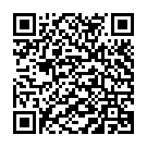 C&oacute;digo QR con el enlace al titular Se perdió este perro de caza  y lo encontráis , contactar con el blog