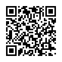 C&oacute;digo QR con el enlace al titular ? acera de la calle Ferrocarril.