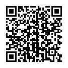 C&oacute;digo QR con el enlace al titular Localizado