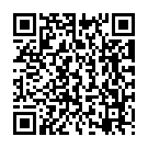 C&oacute;digo QR con el enlace al titular El chapuzón viral del verano de un oso pardo en un pantano de la comarca leonesa de Laciana