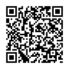 C&oacute;digo QR con el enlace al titular Las noticias imprescindibles del lunes 12 de agosto en León
