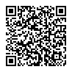 C&oacute;digo QR con el enlace al titular Detienen en Vigo al presunto autor de la muerte violenta de una mujer en Valladolid