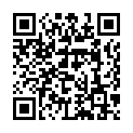C&oacute;digo QR con el enlace al titular Libros libres Lugán