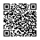 C&oacute;digo QR con el enlace al titular «El Puente Colgante de Valiña sigue colgante de Confederación»