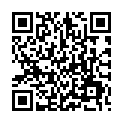 C&oacute;digo QR con el enlace al titular Presentación XXXVIII Feria Internacional de Alfarería