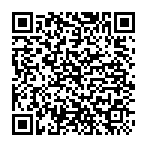 C&oacute;digo QR con el enlace al titular El Hotel Temple de Ponferrada carece de servicios para personas con movilidad reducida