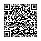 C&oacute;digo QR con el enlace al titular La Junta de Castilla y León refuerza los Servicios Veterinarios Oficiales