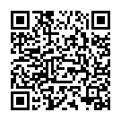 C&oacute;digo QR con el enlace al titular Inesperada biodiversidad de plantas en los mundos áridos