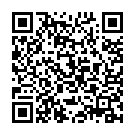 C&oacute;digo QR con el enlace al titular Un titktoker viraliza el túnel de Negrón, que conecta León con Asturias