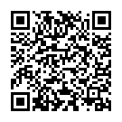 C&oacute;digo QR con el enlace al titular Los jóvenes españoles, entre los menos aislados socialmente de la UE