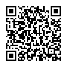 C&oacute;digo QR con el enlace al titular La Junta impulsa la incorporación de jóvenes a las explotaciones agrarias