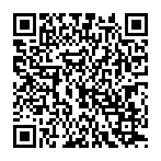 C&oacute;digo QR con el enlace al titular Miguel, el hijo de Valixa,  representa a España  en la República Checa en tiro al plato para adaptados.
