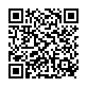 C&oacute;digo QR con el enlace al titular Carmina y Pedro, celebración
