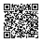 C&oacute;digo QR con el enlace al titular Robles de la Valcueva en fiestas, 2024