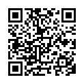 C&oacute;digo QR con el enlace al titular Programa de fiestas de Astorga 2024