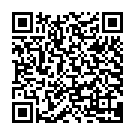 C&oacute;digo QR con el enlace al titular El Ayuntamiento de León busca un nuevo arquitecto jefe