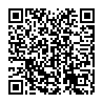 C&oacute;digo QR con el enlace al titular El Gobierno de España declara de utilidad pública el macroparque 'Villameca' en Quintana del Castillo