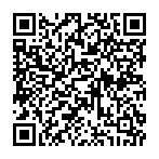 C&oacute;digo QR con el enlace al titular El INCIBE sustituirá su fachada de cobre con la construcción del nuevo edificio