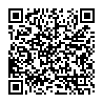 C&oacute;digo QR con el enlace al titular León hace coincidir en agosto numerosas obras al unísono que convierten el tráfico en un caos