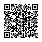 C&oacute;digo QR con el enlace al titular León enmudece ante el último crimen machista