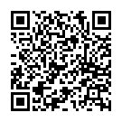 C&oacute;digo QR con el enlace al titular Muere el cronista Carlos Ferrando a los 76 años