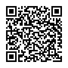 C&oacute;digo QR con el enlace al titular La segunda torre del Incibe ocupará 5.400 metros cuadrados y estará en 2026