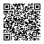 C&oacute;digo QR con el enlace al titular Comienza la renovación de la climatización del Auditorio de León con 529.000 euros