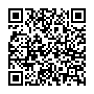C&oacute;digo QR con el enlace al titular Una manada de lobos defiende a sus crías de un jabalí en Valdeón