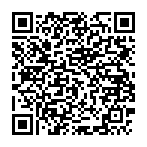 C&oacute;digo QR con el enlace al titular Vecinos de Villarino del Sil denuncian la continua entrada de la osa 'Lechuguina' a la localidad