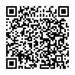 C&oacute;digo QR con el enlace al titular La Feria Internacional de Alfarería y Cerámica regresa a la Bañeza