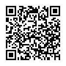 C&oacute;digo QR con el enlace al titular Boñar celebra sus fiestas en honor a San Roque