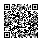 C&oacute;digo QR con el enlace al titular La Deportiva roza las cifras de abonados del año pasado