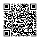 C&oacute;digo QR con el enlace al titular Los afiliados extranjeros crecen en León un 1,46% en julio, hasta los 11.218