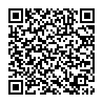 C&oacute;digo QR con el enlace al titular Ayudas por valor de 9,27 millones de euros para la mejora de polígonos y centros logísticos