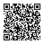 C&oacute;digo QR con el enlace al titular Planificación, temperatura y sillita: Cuidado al viajar en coche si acabas de tener un bebé