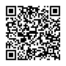 C&oacute;digo QR con el enlace al titular Los coletazos de la DANA dejan temperaturas frescas en León
