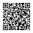 C&oacute;digo QR con el enlace al titular Las mascotas, implicadas en un 10% de los divorcios contenciosos en León