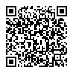 C&oacute;digo QR con el enlace al titular Sin fibra, sin cobertura y de solución una parabólica para Villargusán: «Es tercermundista»