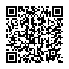 C&oacute;digo QR con el enlace al titular La brújula del turista: «Vienen en busca de patrimonio»