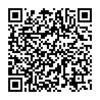 C&oacute;digo QR con el enlace al titular «El mayor reto es ejecutar la inversión de 4 millones sin sobresaltos y cumpliendo los plazos»