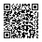 C&oacute;digo QR con el enlace al titular Qué pueblos de León estarán de fiesta este 15 de agosto