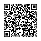 C&oacute;digo QR con el enlace al titular El Musac estrenará el próximo verano un nuevo pavimento por más de medio millón de euros