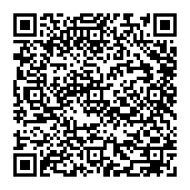 C&oacute;digo QR con el enlace al titular Comienzan las obras para dotar al Auditorio de León de un nuevo sistema de climatización con ...